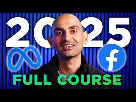 How to scale Facebook ads with a compelling offer thumbnail