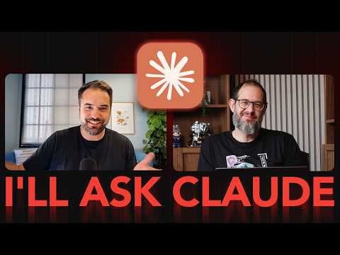 How Does Substack Detect AI-Generated Writing? thumbnail