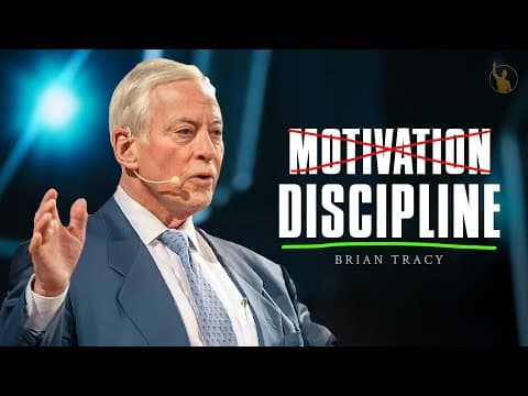 What Key Traits Define Self-Made Millionaires? thumbnail