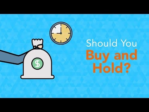 How Can You Avoid Capital Gains Taxes on Investments? thumbnail
