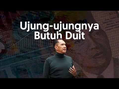 How to Boost Economic Growth in Southeast Asia thumbnail