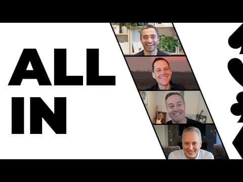What Are the Latest Trends in Media and Economy? thumbnail