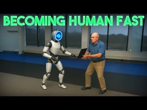 How does Atlas new perception system improve robot accuracy thumbnail