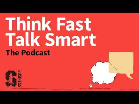 Ep 63, Best Of: Managing Your Reputation thumbnail