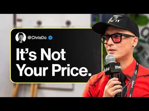 Why Your Customers Don't Buy From You thumbnail
