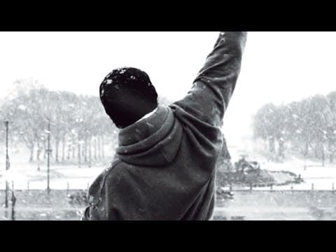 Why Do We Fall - Motivational Video thumbnail