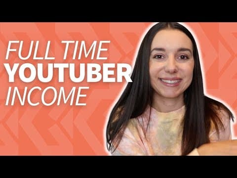 INSANE Month!! | August 2021 Income Report thumbnail