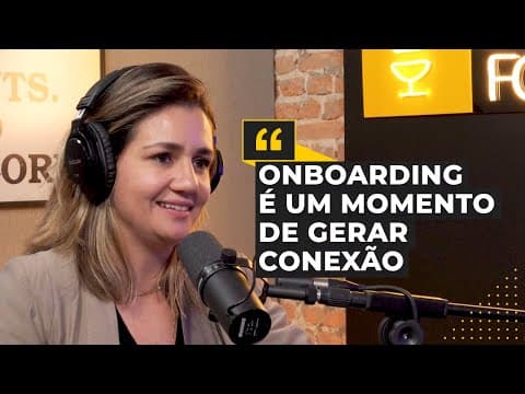 Como construir uma cultura forte na organização thumbnail