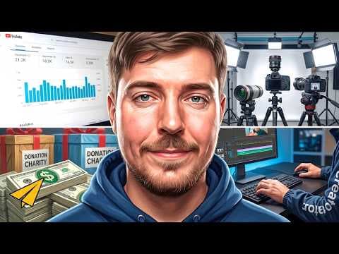 How to Get More YouTube Views Through Suggestions thumbnail