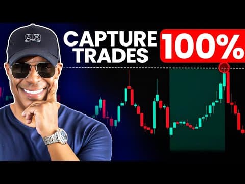 How to Capture +100% Moves Consistently thumbnail