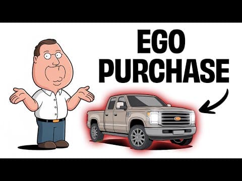 What is the real cost of a Pavement Princess truck? thumbnail