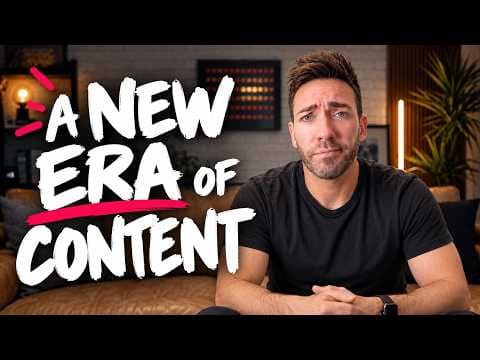 How to Create Proof Videos That Convert Viewers thumbnail