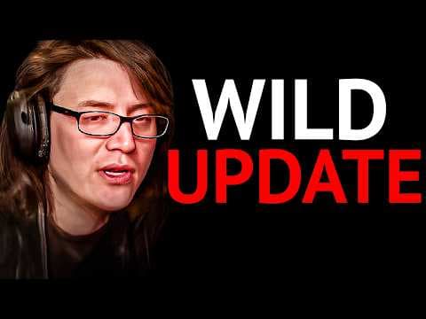 Pirate Software Can't Stop Lying thumbnail