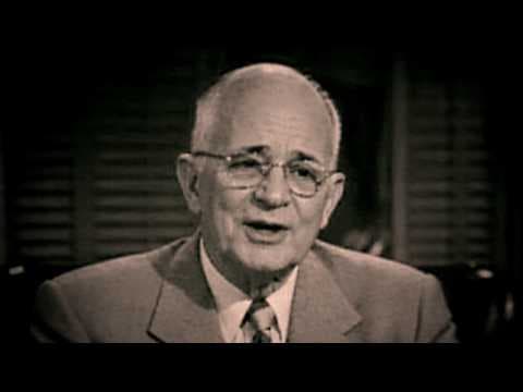 3 Hours of Napoleon Hill Wisdom to Fall Asleep To thumbnail