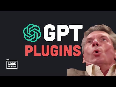 ChatGPT gets another insane new buff thumbnail
