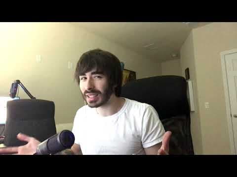 Bran Is The Worst Character In Game of Thrones thumbnail