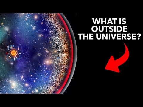 Solving The Hardest Problem In Physics thumbnail