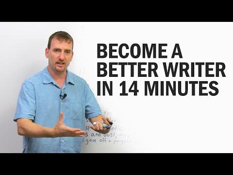 How to Use Descriptive Writing Tools Effectively thumbnail
