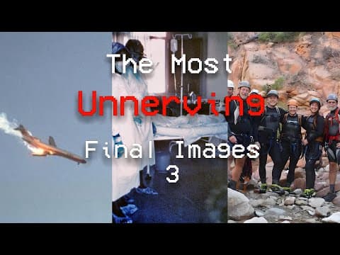The Most Unnerving Final Images 3 thumbnail