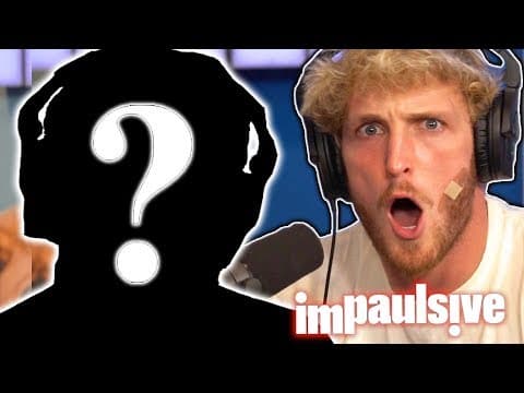 DO YOU BELIEVE IN TOXIC MASCULINITY? - IMPAULSIVE EP. 118 thumbnail