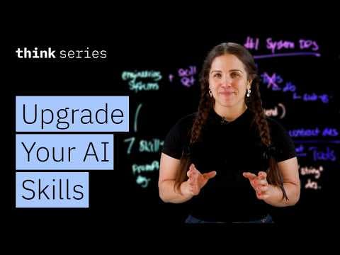 How to Build AI Agents That Work in Production thumbnail