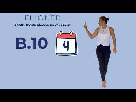 B.10 Day four thumbnail