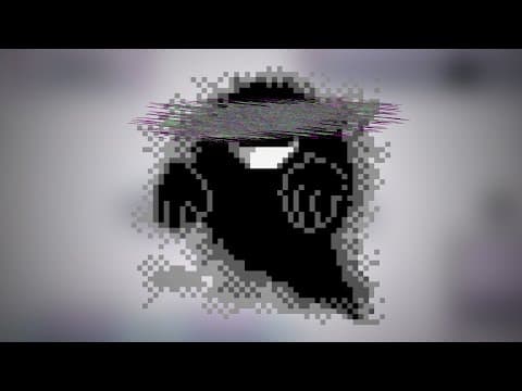 Why Is Lavender Town Syndrome Scary? thumbnail