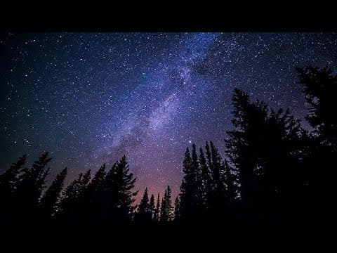 What Happens if We Discover Intelligent Alien Life? thumbnail