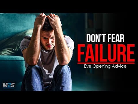 What Are the Key Regrets to Avoid in Life? thumbnail