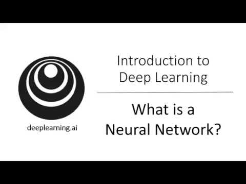 What Is a Neural Network and How Does It Work? thumbnail