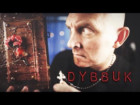Are Dybbuk Boxes Real or Just Myths? thumbnail