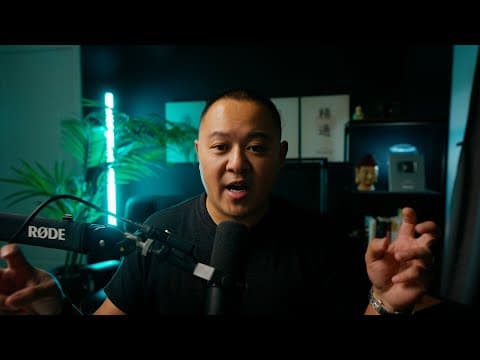 14 Years of Trading Psychology in 15 Minutes thumbnail