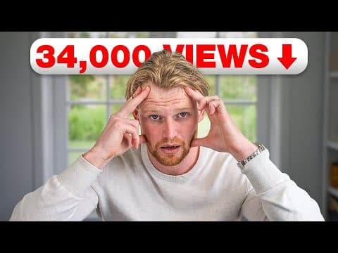 How to Structure Daily Vlogs for Social Growth thumbnail