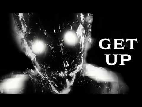MOTIVATION TO DESTROY YOUR PR - Best Motivational Speeches thumbnail