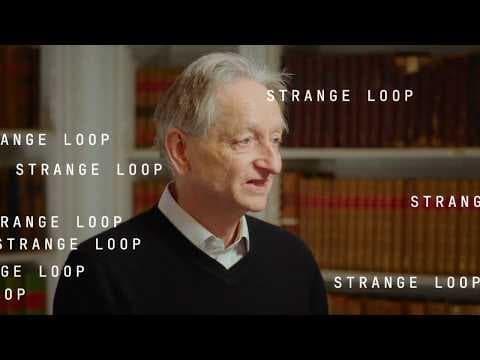 Geoffrey Hinton reveals the surprising truth about AI’s limits and potential thumbnail