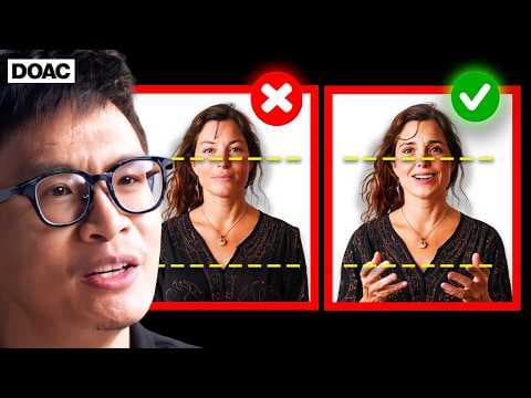 The Secret ‘Power Sphere’ Trick That Instantly Commands Respect! thumbnail