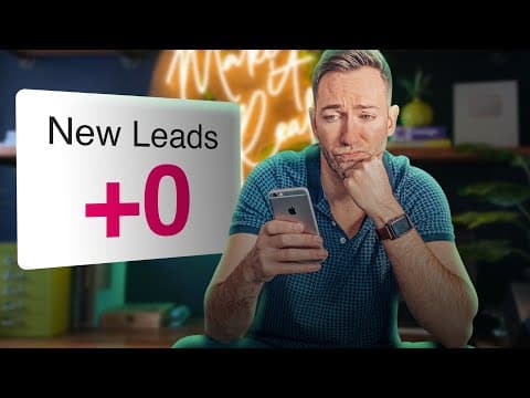 96% of Websites Mess This Up thumbnail