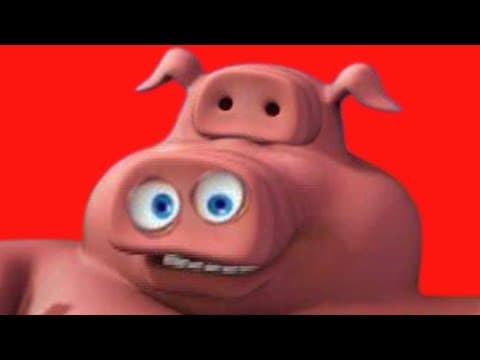 What Are the Bizarre Images in Nightmares About? thumbnail