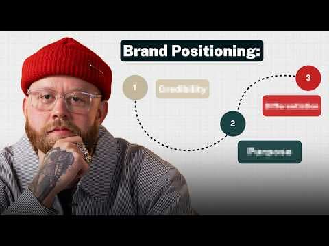 Your Personal Brand Changes Once You Know How to Stand Out thumbnail