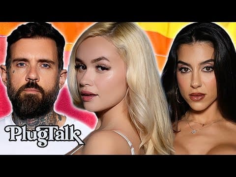 Khloe on Getting Double Teamed on Her Prom Night thumbnail