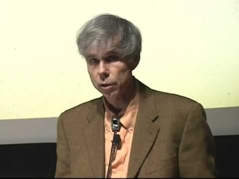 Analogy as the Core of Cognition thumbnail