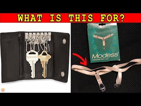 200+ Photos Of Things That Don’t Exist Anymore (Only Older Generations Remember) thumbnail