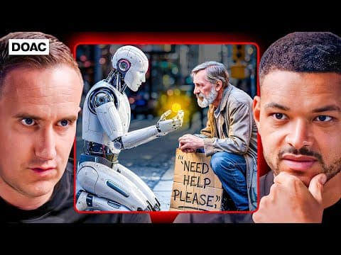 Trust Me! Future You Will REGRET Missing This thumbnail