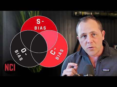 Why Influence Experts Call This Diagram “A Cheat Code” thumbnail