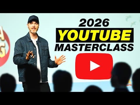 What Are the Best Ways to Boost YouTube Views in 2025? thumbnail