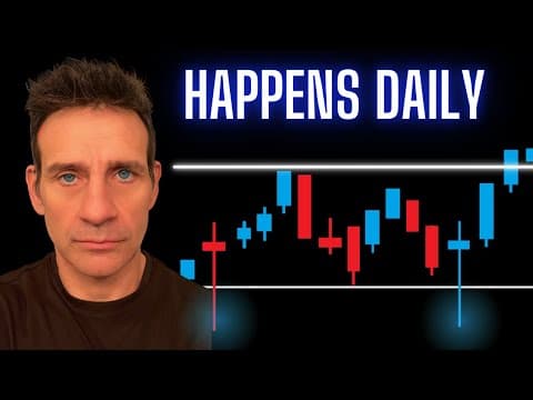 This Simple Strategy Made Me My First $100k thumbnail