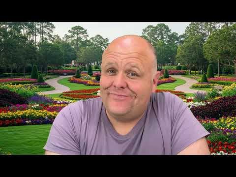 How Does Thanksgiving Enhance Your Faith Journey? thumbnail