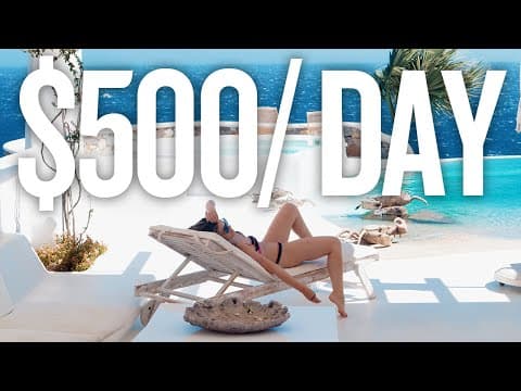 What Are Six High Cash Flow Passive Income Ideas? thumbnail