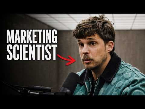 How to Build a Marketing Budget That Drives Sales thumbnail