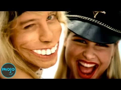 Top 10 80s Bands Everyone Loved to Hate thumbnail